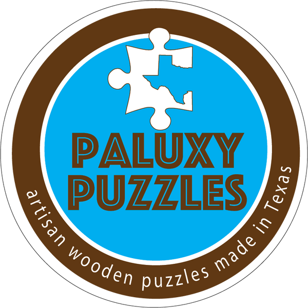 Paluxy Puzzles